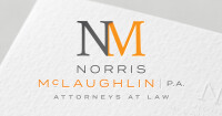 Love & norris, attorneys at law