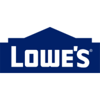 Lowe services