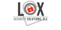 Lox security solutions