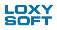 Loxysoft