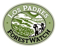 Los padres forest assoc