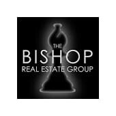 The Bishop Real Estate Group