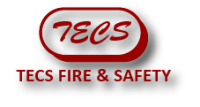 Tecs Fire And Safety Services