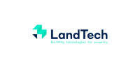 Land technology