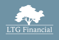 Ltg financial