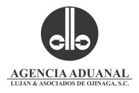 Luján y asociados de ojinaga s.c.
