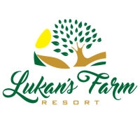 Lukan's resort