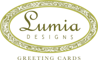 Lumia designs