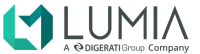 Lumia marketing agency