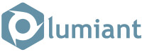 Lumiant corporation
