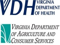 VA Department of Agriculture & Consumer Services