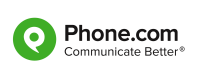 Phonecom Belgium