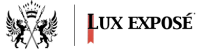 Lux exposé