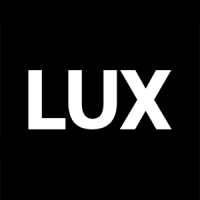 Lux services group