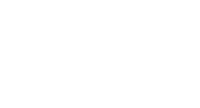 M2m enterprise solutions