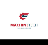 Machinetech consulting