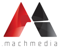 Mach media