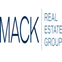 Mack real estate