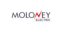 Moloney electric inc