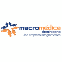 Macromedica dominicana
