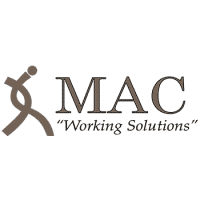 Mac staffing solutions llc.