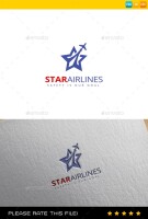 Star airlines