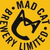 Mad cat brewery limited