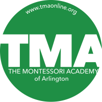 Montessori academy of early enrichment inc
