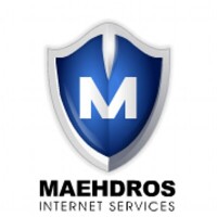 Maehdros