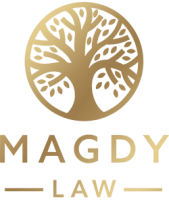 The law office of andrew magdy