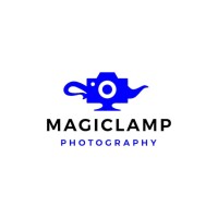 Magek photography