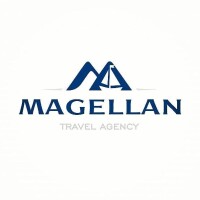 Magellan agency