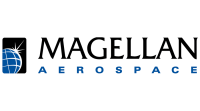 Magellen aerospace corporation