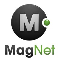 Magnet solutions