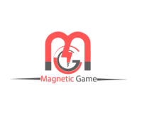 Magnetic games