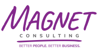 Magnetic consulting