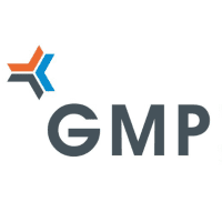 GMP Technical Solutions