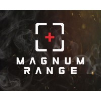 Magnum range inc