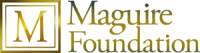 Maguire foundation inc
