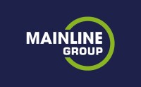 Mainline energy solutions