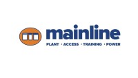 Mainline tool and plant hire