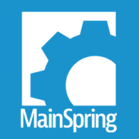 Mainspring corporation