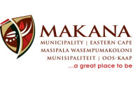 Makana municipality