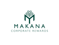 Makana corporate rewards