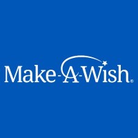 Make-a-wish foundation® (singapore) ltd