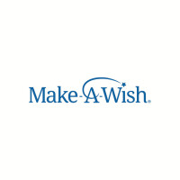 Make a wish entertainment ltd