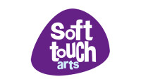 Soft Touch Arts Ltd