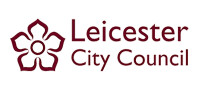 Leicester Council of Faiths
