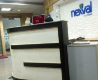 Nexval Infotech Pvt. Ltd.