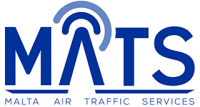 Malta air traffic services ltd.